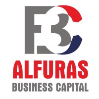 Ebtekar Al Furas Logo